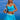 9829af1ffa224e938b77a4a9230c89a9-Max-Origin