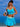 9829af1ffa224e938b77a4a9230c89a9-Max-Origin