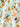 982abb776ee642e29796548106790578-Max-Origin
