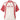 982cf5d95777461caba9919b61b045ea-Max-Origin