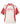 982cf5d95777461caba9919b61b045ea-Max-Origin