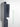 982dbc1d-0227-4202-b06c-867e2671721d-Max