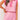 982f600f-dfdd-40ad-9fa2-d9f6ac706e07-Max-Origin