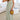 98300cc3-6842-4a07-af36-a0572911b321-Max-Origin
