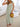 98300cc3-6842-4a07-af36-a0572911b321-Max-Origin