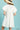 98307fb0-bf1a-413b-9a70-f5f4ff2bd28d-Max-Origin