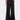 9830b9bfa4cd411da64fe5cce40b6065-Max-Origin