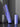 9831debf-ed2e-46b4-8c34-dde8e93b082c-Max-Origin