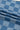 983304cf-97be-473f-9380-dd73b471ecc8-Max