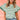 983318e7-4476-456e-88bf-6220fc43e187-Max