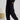 9833df4e-f8ed-4047-a78a-3f4c0b1094d0-Max-Origin