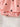 9834f4678ff4433baf2d59644a7bc3aa-Max-Origin