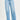 98365d79cc96447fb99a8f6a88ed5d36-Max-Origin