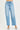 98365d79cc96447fb99a8f6a88ed5d36-Max-Origin