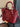 9836aea3-65f6-42a0-beed-d52b367c889e-Max-Origin