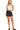 9836ea1d-ed1c-4395-bd6f-6fe383f82a4e-Max-Origin