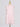 9837e12ff4794cb291907db677a27df4-Max-Origin