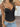 983a0abc3b4e4855a3cfe3b39ec21314-Max-Origin