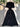 983c6eb99dc74ac08a16481e77888fea-Max-Origin