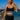 983c7af9d52b4061a9a6433a795755e5-Max-Origin