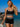 983c7af9d52b4061a9a6433a795755e5-Max-Origin
