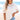 983d1196-8740-41c7-b675-a7971b8a1468-Max-Origin