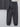 983f7b66-f667-4cdb-835f-a26ed7d53536-Max-Origin