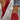 9842082a043d41e4abbee91167f170cb-Max-Origin