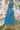 9843fb36-d46b-4c16-a04f-15073b748fbd-Max-Origin