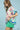 9844f69f-e1c7-4cae-909d-48a622b80605-Max-Origin
