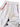 98474fcaf1694cd2b1153d89d103a4cf-Max-Origin