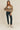 984751ba-2fbc-408a-8713-93eb43aba933-Max-Origin