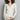 9847d539-5f20-440d-897e-12c1c734d25a-Max