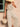 984830a1-41de-494a-a811-91bd52dfa9aa-Max-Origin