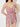 9848e7c8-b1f8-44b0-b375-fd646171155a-Max-Origin