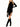 9849acf1-9168-4006-9f84-986ba5c62f4a-Max
