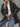 984abe27bf6746558b6705ed6a62e909-Max-Origin
