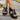 984b04ea-de1d-4aad-a8f9-058469796c74-Max-Origin