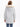 984bf698-0df4-4103-81ea-70b8af6862d3-Max-Origin