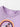 984cc2df-1fc6-49a7-a6aa-003b6bf34d56-Max-Origin