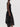 984e9b8edfc944d0abf1c408a1bc6925-Max-Origin