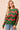984f58c4a1cb4a629cfc21e46ff3ae9c-Max-Origin