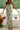 984f6214-120f-4b1a-b252-947ac00fd57f-Max-Origin
