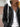 98527629-d011-477b-b942-f4dbd7fec285-Max-Origin
