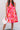 985332f7-4e87-481f-a0e2-814014ca835e-Max-Origin