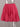 98545d89-804b-448d-89cb-5a226a6b104d-Max-Origin