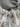 98550fee-2dfc-47d8-a010-3b962baf27c8-Max-Origin