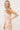 98551b34a5df4d3a88c1479799b315a3-Max-Origin