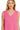 98555d78ee614df4b67a911c495b9914-Max-Origin