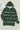 985602db-80fb-4ccd-82e4-05d598042cba-Max